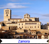 Zamora