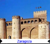 Zaragoza