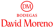 Bodegas David Moreno