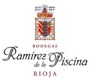 Bodegas Ramírez de la Piscina