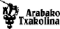 Denominación de origen Arabako Txakolina Txakolí de álava