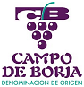 Denominación de origen Campo de Borja