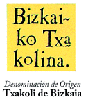 Denominación de origen  Chacolí de Bizcaia Bizkaiko Txakolina