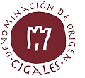 Denominación de origen Cigales
