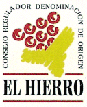 Denominación de origen El Hierro