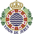 Denominación de origen  Jerez-Xérès-Sherry y Manzanilla-Sanlúcar de Barrameda
