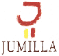 Denominación de origen Jumilla