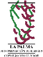 Denominación de origen La Palma