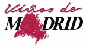 Denominación de origen Madrid