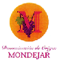 Denominación de origen Mondéjar