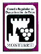 Denominación de origen Monterrei