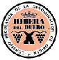 Denominación de origen Rivera del Duero