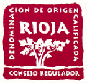 Denominación de origen Rioja