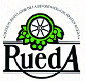 Denominación de origen Rueda