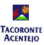 Denominación de origen Tacoronte Acentejo