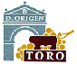 Denominación de origen Toro