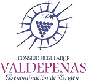 Denominación de origen Valdepeñas