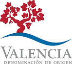 Denominación de origen Valencia