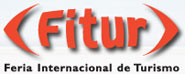Fitur - Feria Internacional de Turismo